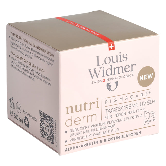 Article Image 1114778