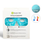 Article Image 1050042