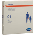 Article Image 7630253