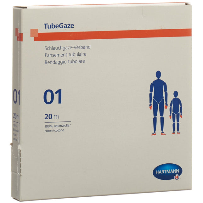 Article Image 7630253