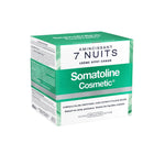 Somatoline 7 Nächte Creme 400 ml
