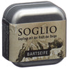 Soglio Bartseife Ds 45 g