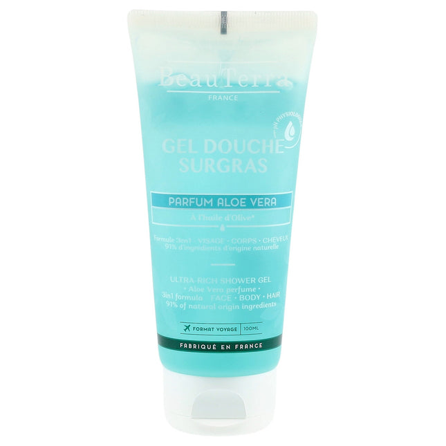 Article Image 1119483