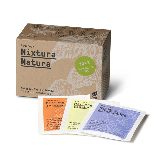 Article Image 1021958