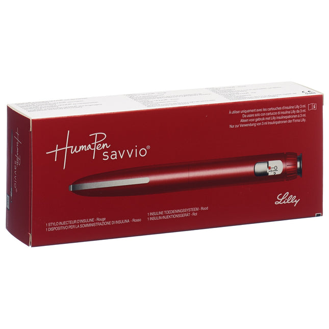 Article Image 5475481