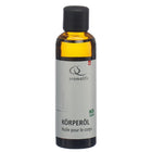 Aromalife PURE Körperöl Fl 75 ml