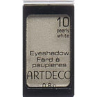Artdeco Eyeshadow Pearl 30.10