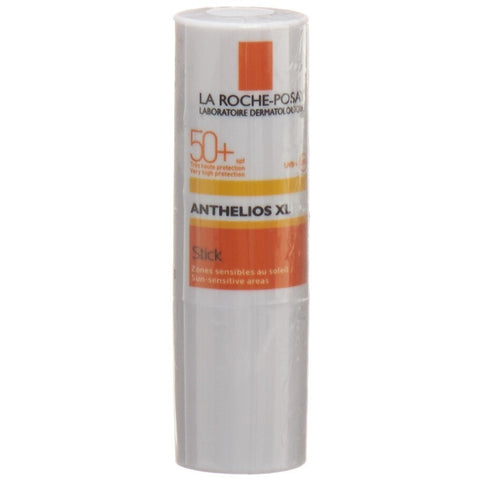 La Roche Posay Anthelios stick LSF50+ zone sensitive 9 g