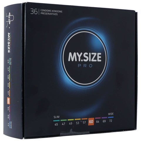 Article Image 7810841