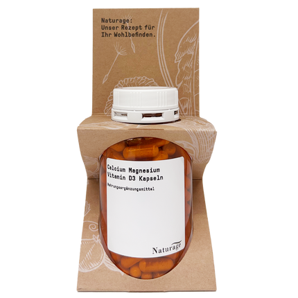 Article Image 17901342