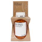 Article Image 17901342