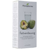 Phytopharma Fettverdauung Brausetabl Ds 40 Stk