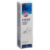 Emser Nasenspray 15 ml