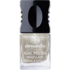 Alessandro International Nagellack ohne Verpackung 73 Glitter Queen 10 ml