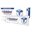 Kukident Haftcreme Professional 40 g