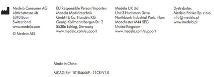 Article Image 1139640