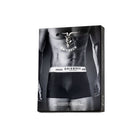 GAISBOCK Boxershorts L Box