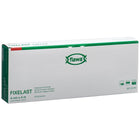 Article Image 7527673