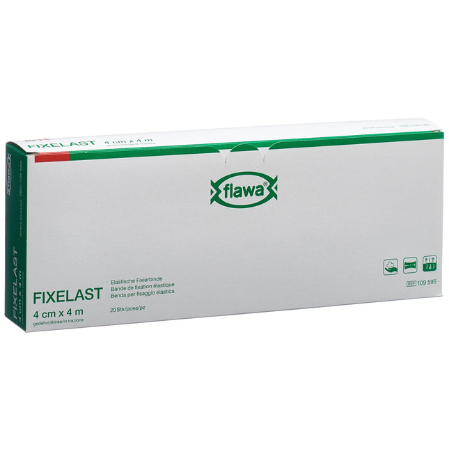 Article Image 7527673