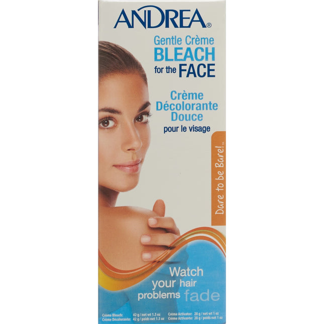 Article Image 972996