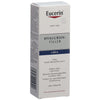 Eucerin HYALURON-FILLER + UREA Tagespflege Disp 50 ml