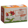 MORGA Früchtetee m/H Bio Knospe Btl