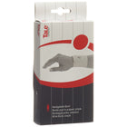 Article Image 1586278
