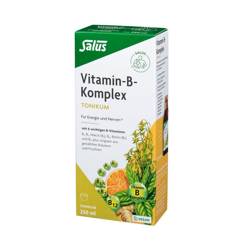 Article Image 7752582