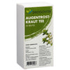 Drogovita Augentrost Tee Btl 20 Stk