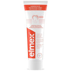 Article Image 1566465