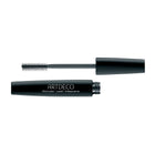 Artdeco Wonder Lash Mascara 208.1