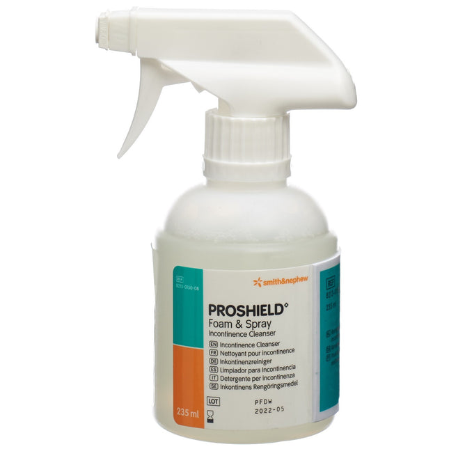 Proshield Foam&Spray 235 ml