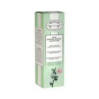 Article Image 6293730