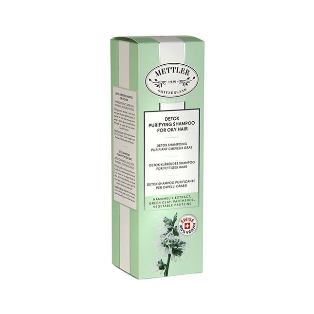 Article Image 6293730