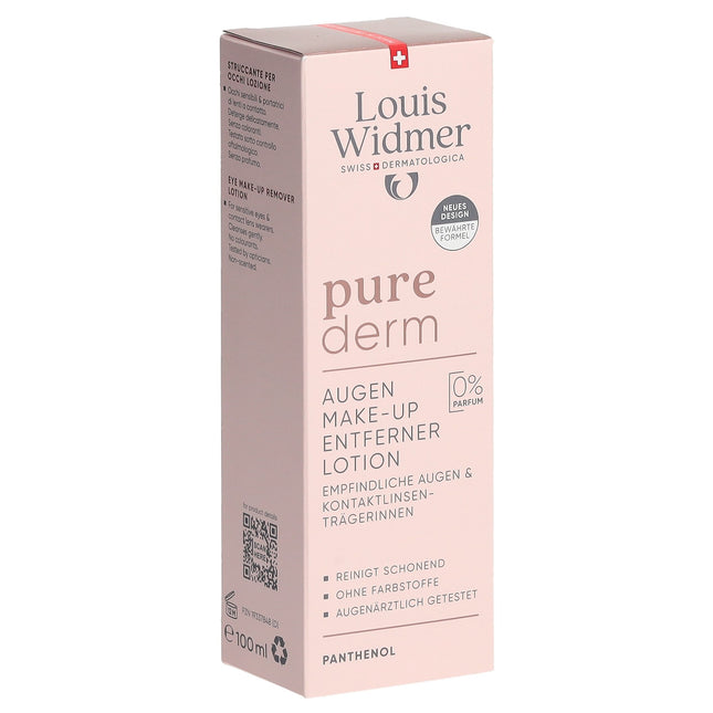 Article Image 1114794