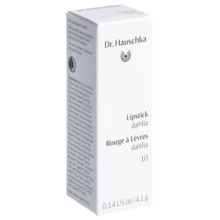 Article Image 1033181