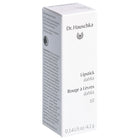 Article Image 1033181