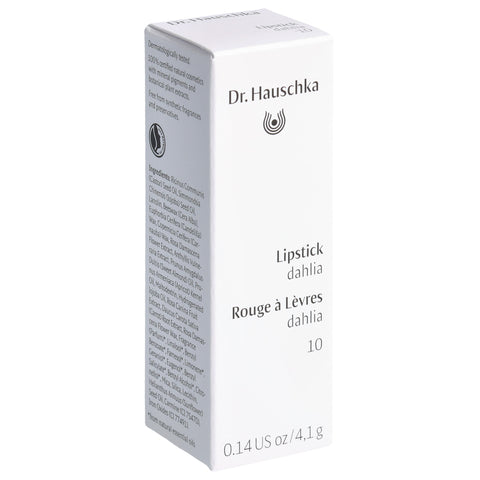 Article Image 1033181