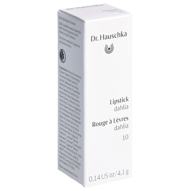 Article Image 1033181