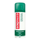 Borotalco Deo Original Spray Minisize 45 ml