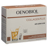 Oenobiol Collagen Plus Elixier Btl 30 Stk