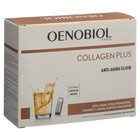 Oenobiol Collagen Plus Elixier Btl 30 Stk