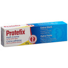Protefix Haftcreme extra stark Tb 40 ml