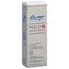 La mer Med+ Anti-Red Couperose Creme ohne Parfum Tb 50 ml