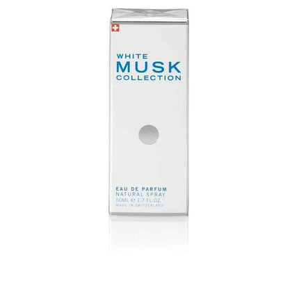 WHITE MUSK Collection Perfume