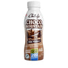 Chiefs Milk Protein Choco Mountain 8 x 330 ml