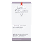 Louis Widmer Deodorant parfumiert Roll-on 50 ml