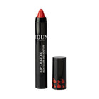 IDUN Lip Crayon Lill 2.5 g