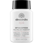 Alessandro International Nail Spa Dip in Express 50 ml