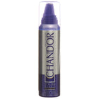 Chandor Colour Styling Mousse Dunkelbraun 150 ml